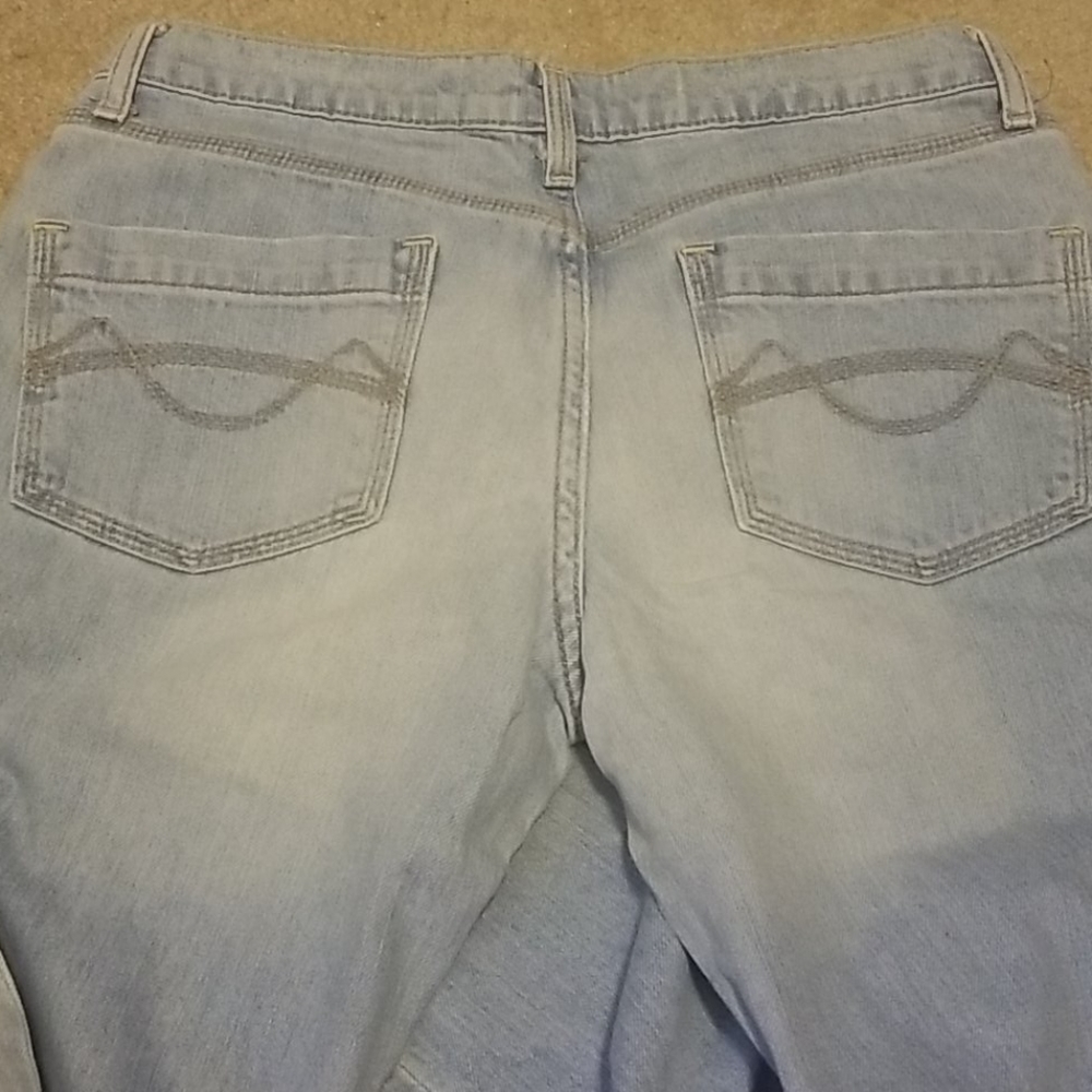 Target Jeans - Picture 3 of 3